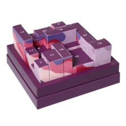 Discount PAYOT Calendario Adviento