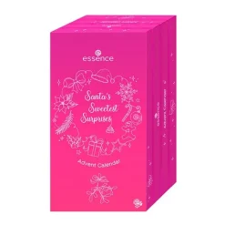 Online ESSENCE Calendario Adviento