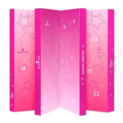 Online ESSENCE Calendario Adviento