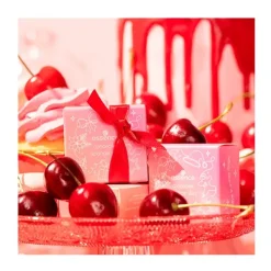 Online ESSENCE Calendario Adviento