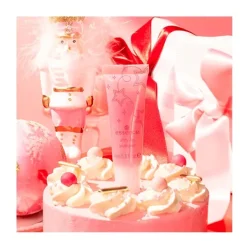 Online ESSENCE Calendario Adviento