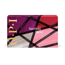 Calendario Adviento 2023*OPI Discount