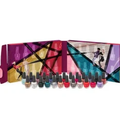 Calendario Adviento 2023*OPI Discount