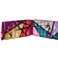 Calendario Adviento 2023*OPI Discount