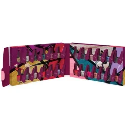 Calendario Adviento 2023*OPI Discount