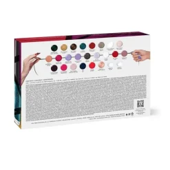 Calendario Adviento 2023*OPI Discount