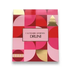 DRN Calendario Adviento Druni