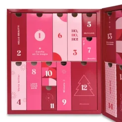 DRN Calendario Adviento Druni