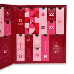 DRN Calendario Adviento Druni