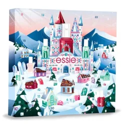 Best ESSIE Calendario Adviento