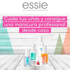Best ESSIE Calendario Adviento