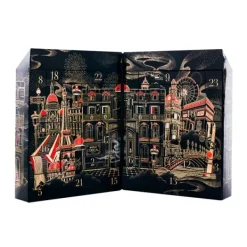 Hot L'OREAL PARIS Calendario Adviento L'oreal