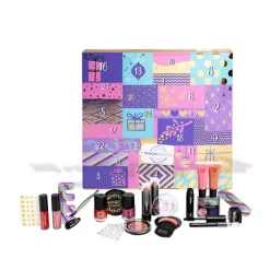 Online MAGIC STUDIO Calendario Adviento