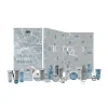 Calendario Adviento Men Mystic Cold Estuches Hombre