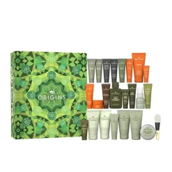 Best ORIGINS Calendario Adviento