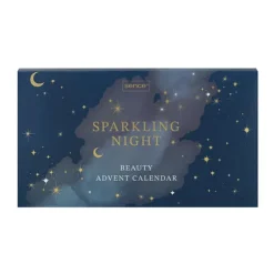 Sale SENCE Calendario Adviento Sparkling Night