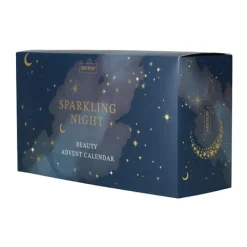 Sale SENCE Calendario Adviento Sparkling Night