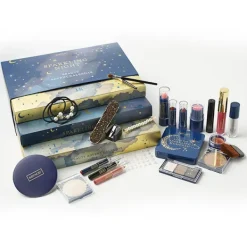 Sale SENCE Calendario Adviento Sparkling Night