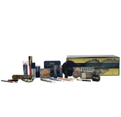 Sale SENCE Calendario Adviento Sparkling Night