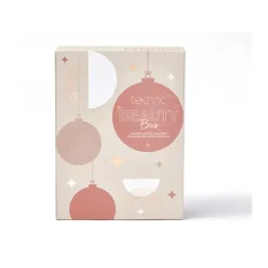 Calendario Adviento*TECHNIC Outlet