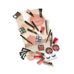 Calendario Adviento*TECHNIC Outlet