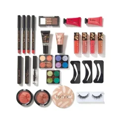 Calendario Adviento*TECHNIC Outlet