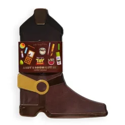 Calendario Adviento Toy Story*REVOLUTION Hot