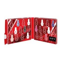 Sale OPI Calendario De Adviento