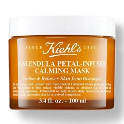 Best Calendula Petal Mask Mascarillas
