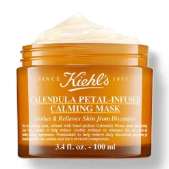 Best Calendula Petal Mask Mascarillas