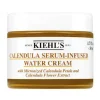 Calendula Serum-Infused Water Cream*KIEHL'S Online