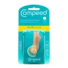 Hot COMPEED Callos Tratamiento