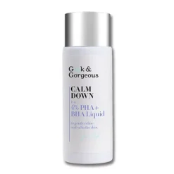 Calm Down*GEEK & GORGEOUS Outlet