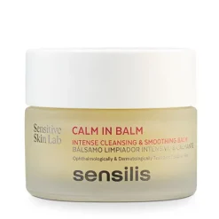 Calm In Balm*SENSILIS Sale
