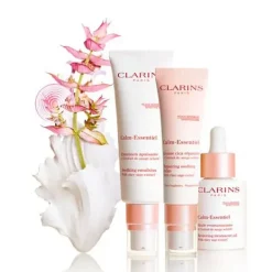 Calm-Essentiel*CLARINS New