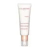 Calm-Essentiel Emulsion Apaisante*CLARINS Best