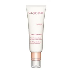 Calm-Essentiel Emulsion Apaisante*CLARINS Best