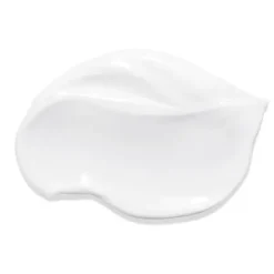 Calm-Essentiel Emulsion Apaisante*CLARINS Best