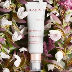 Calm-Essentiel Emulsion Apaisante*CLARINS Best