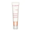 Calm-Essentiel Gel Anti-Rougeurs*CLARINS Online