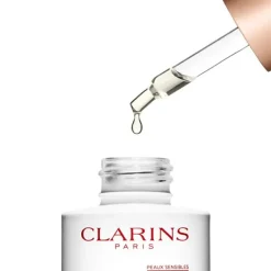 Sale Calm-Essentiel Huile Reestructurante Hidratación