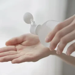 Calming Clean Water*JUICE TO CLEANSE Discount