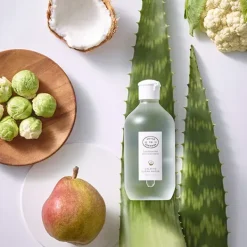 Calming Clean Water*JUICE TO CLEANSE Discount