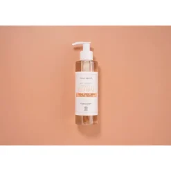 Best ALMA SECRET Camellia Bloom Milky Cleansing Oil