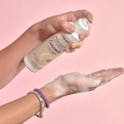 Camomila*FLOR DE MAYO Discount