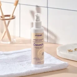 Camomila*FLOR DE MAYO Discount