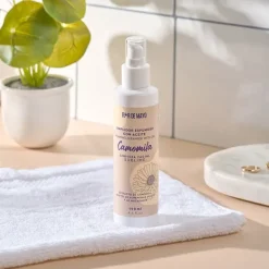 Camomila*FLOR DE MAYO Discount