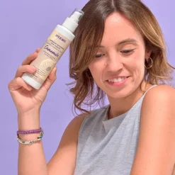 Camomila*FLOR DE MAYO Discount