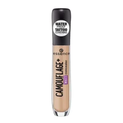 Camouflage+ Matt Concealer*ESSENCE Hot