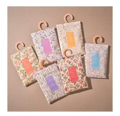 Discount MIKAROMAS Campos De Lavanda